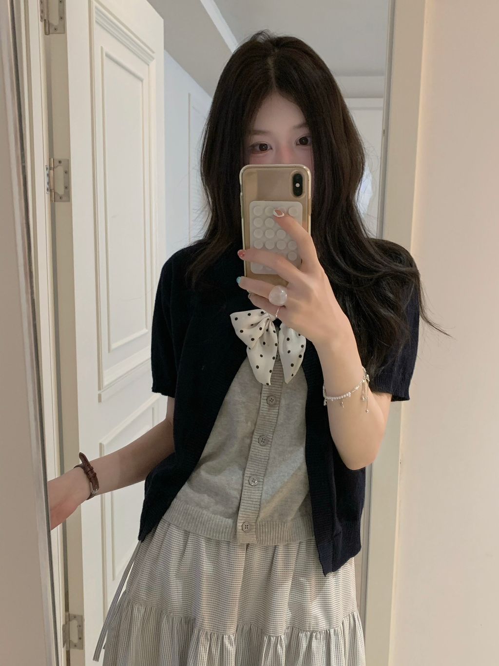 97d2bf8c8829d7029ddc05c888ad01af