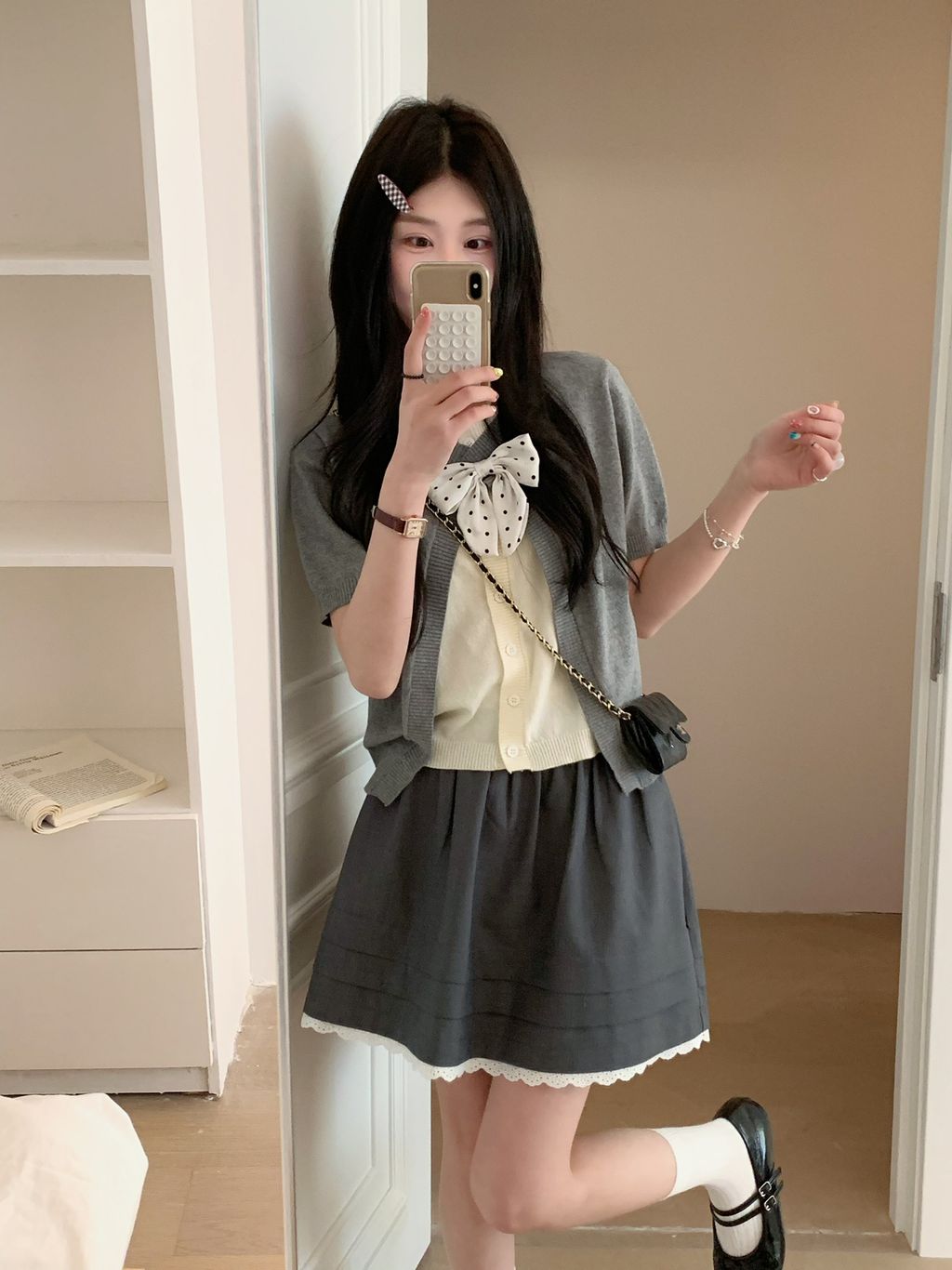 a73e9c20d09ea73df639f6597938afd3