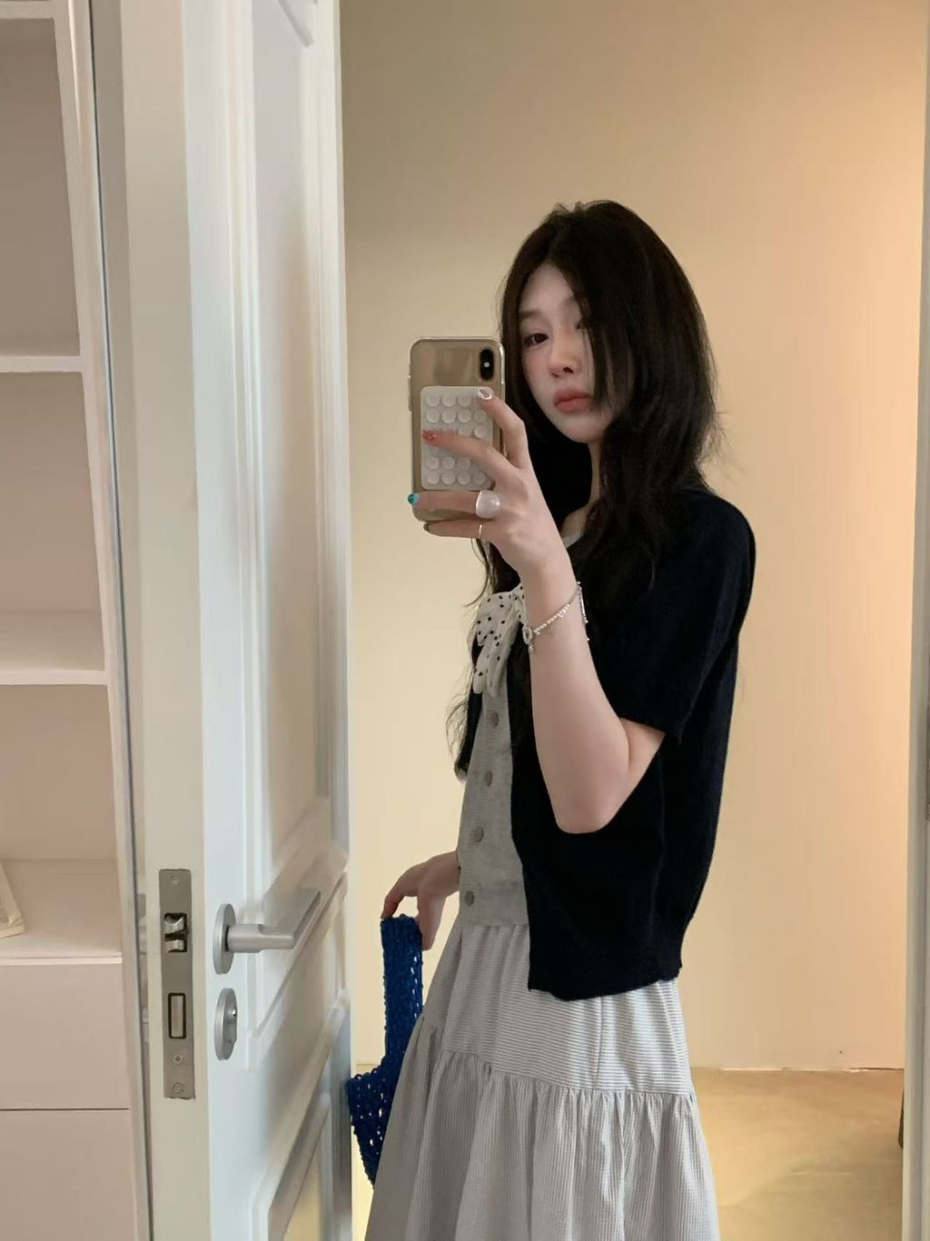 89b8cf7d4746d80eba37a9288f5c3001