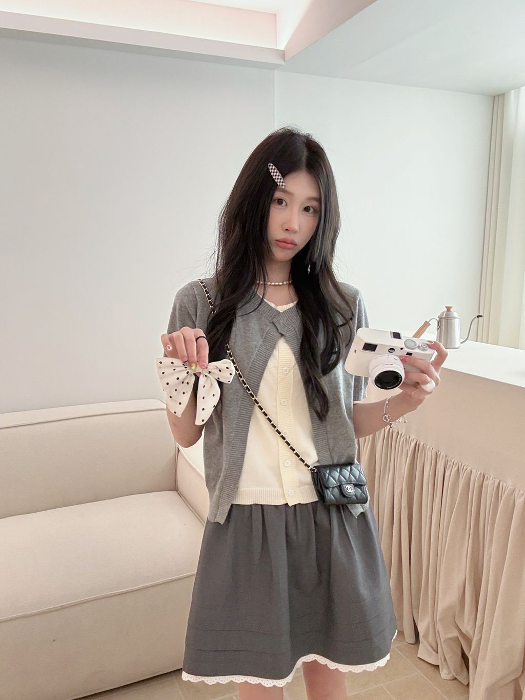 2c86ea7fd0308ca615f3b93b7b2a28e3