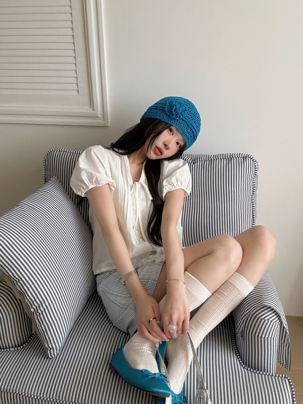 9b8af049d33788a0d3a22dea06ca8f5f