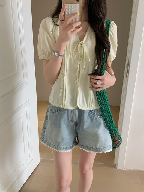 6143507d499472ebd23efdf1612066b9