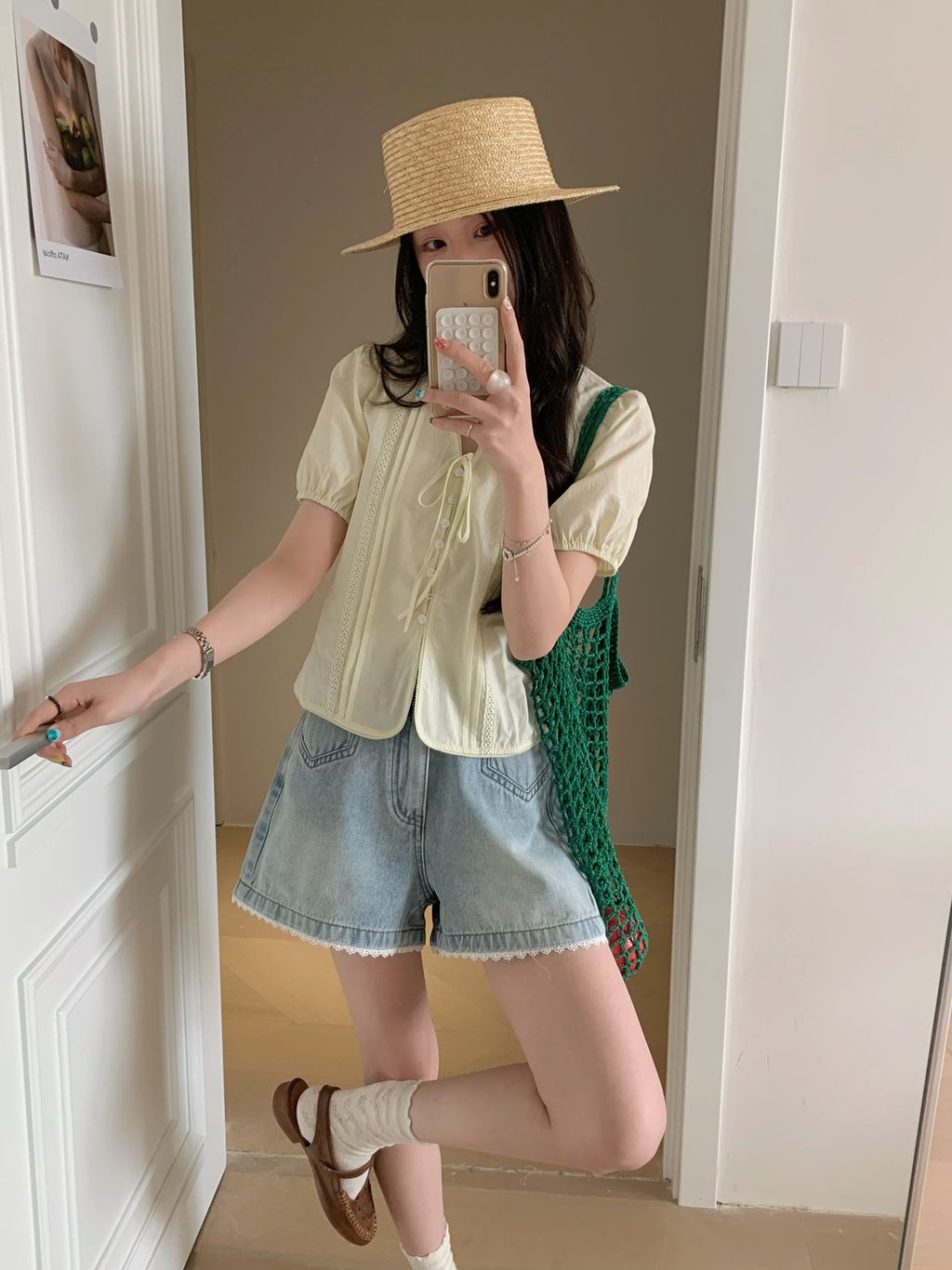 ac2b176bb0e74d97aa7be56d6dc64246