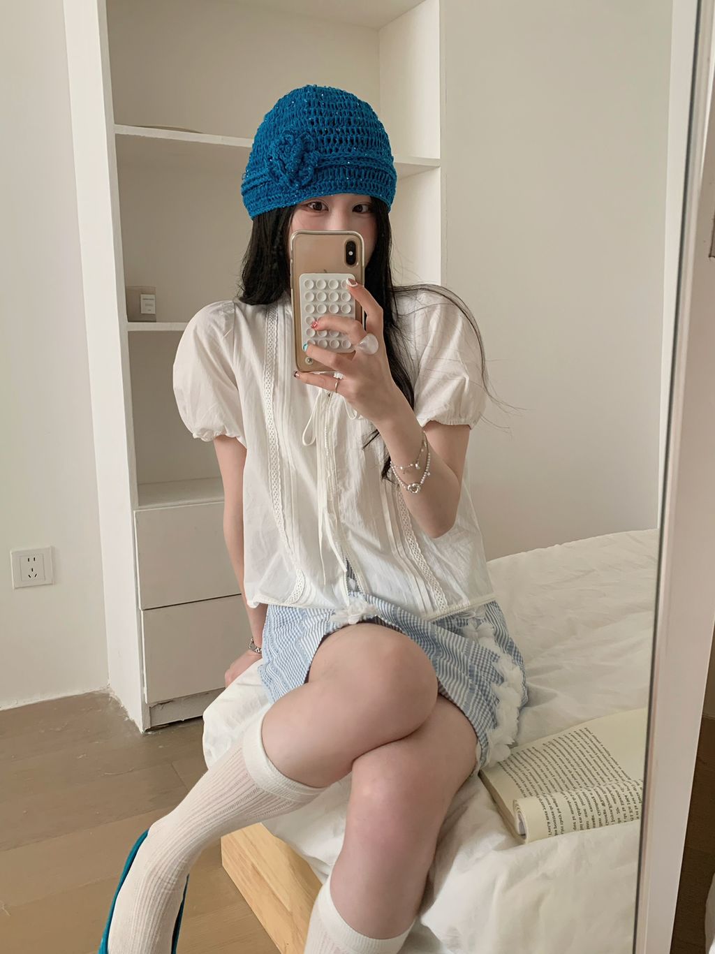 0c1885202d930177ea822d7e9c4d446c