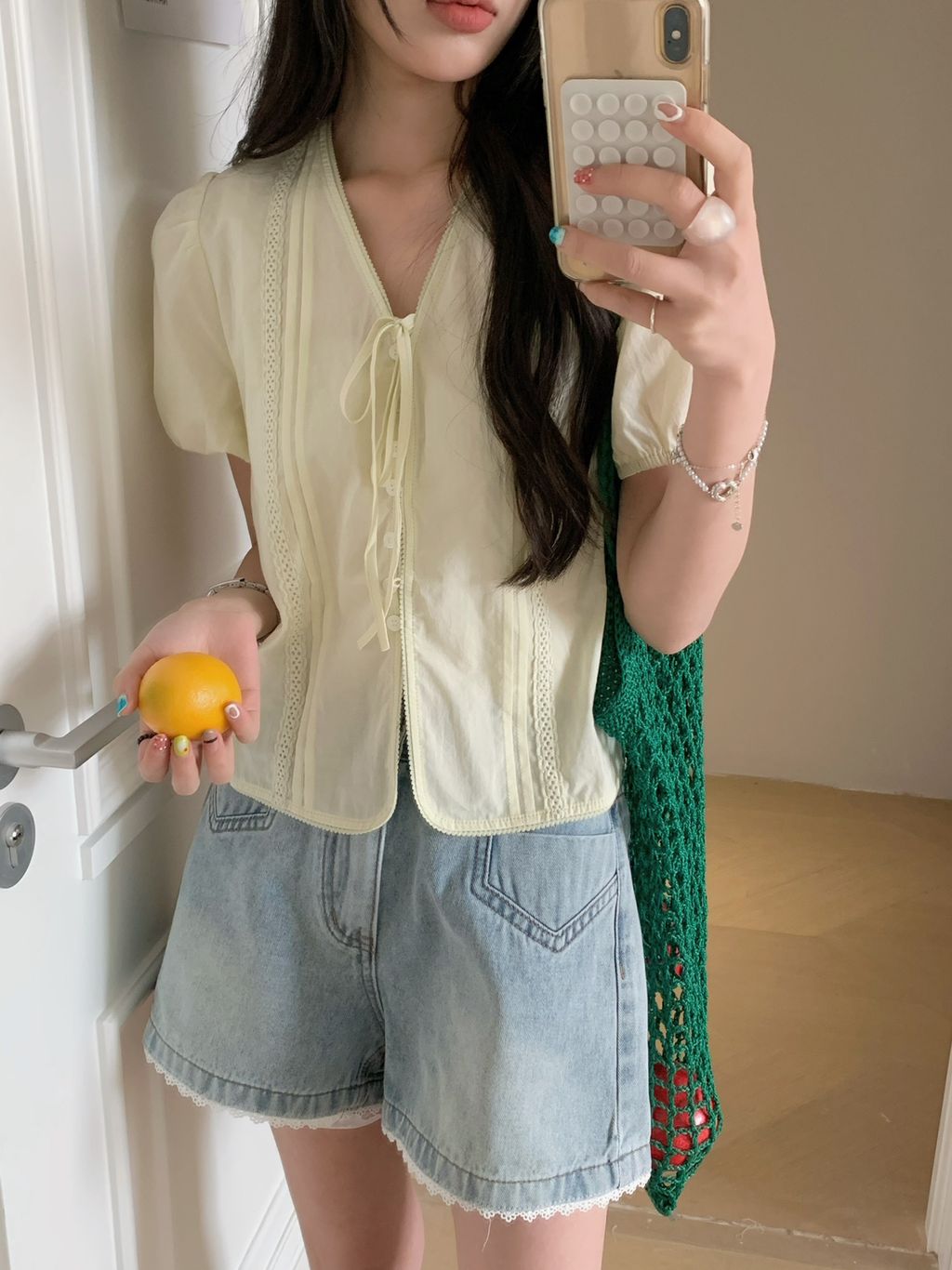 52420187ab2be2cc6b50808d810c954b