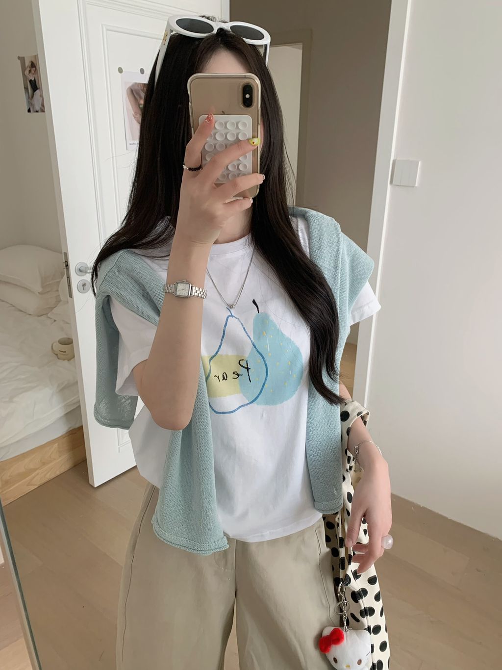 2b37f333d1fa168beb5b4215039a146d