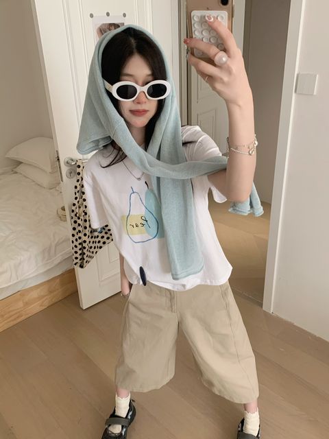 886dd0b211081355e4fe6ca4e0edc109