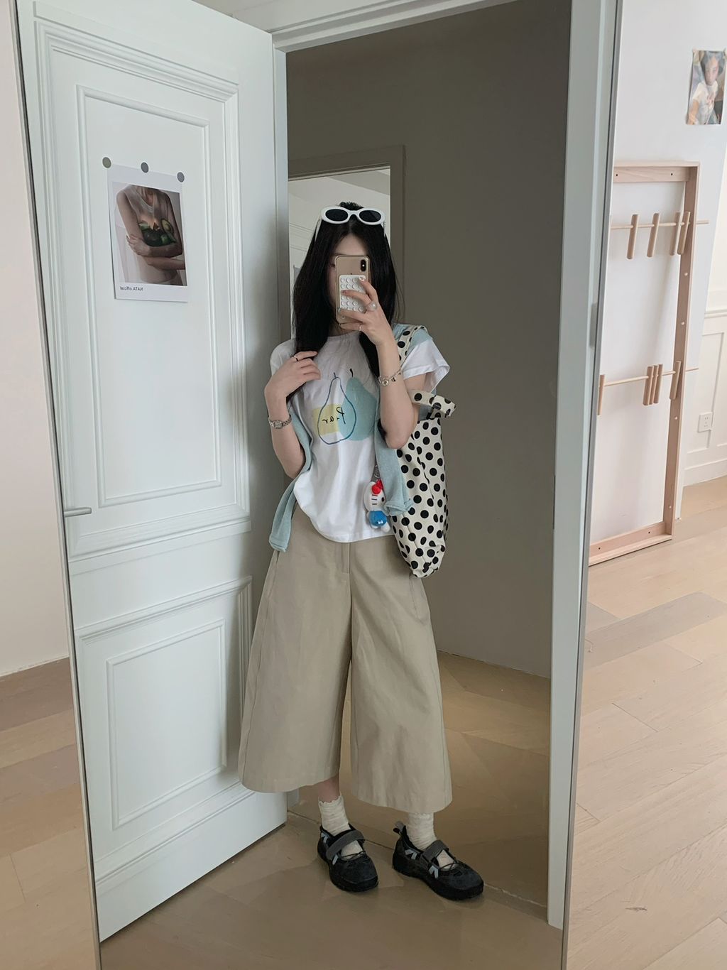 aaded79530cb4ac9f183d28615f595fc