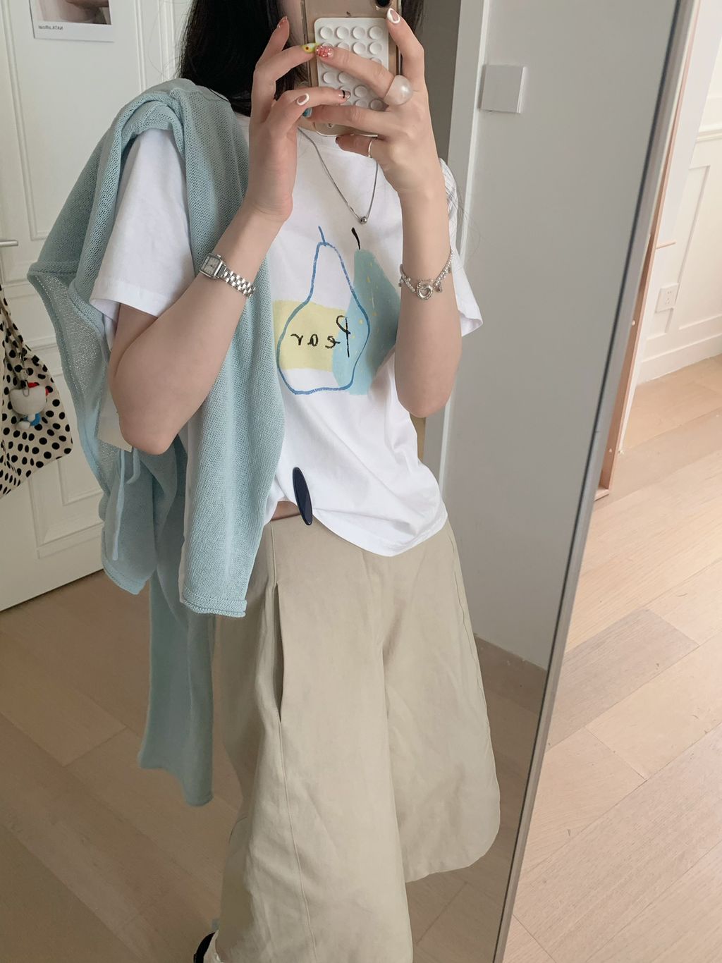 e97c1524bc20a96e23ea2c099a361c67