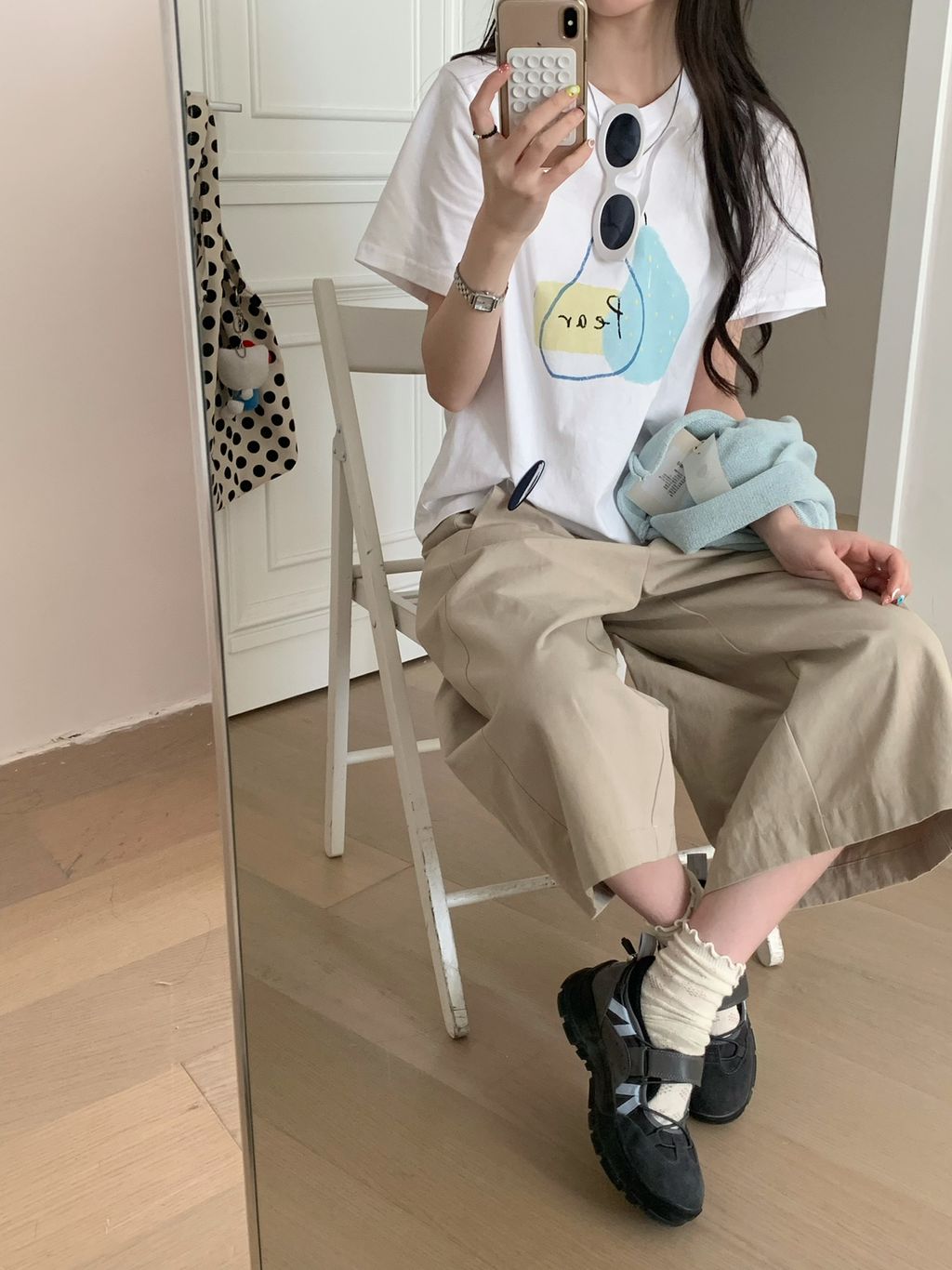 c56d95bc0bbc3bce18285d1579c8d3db