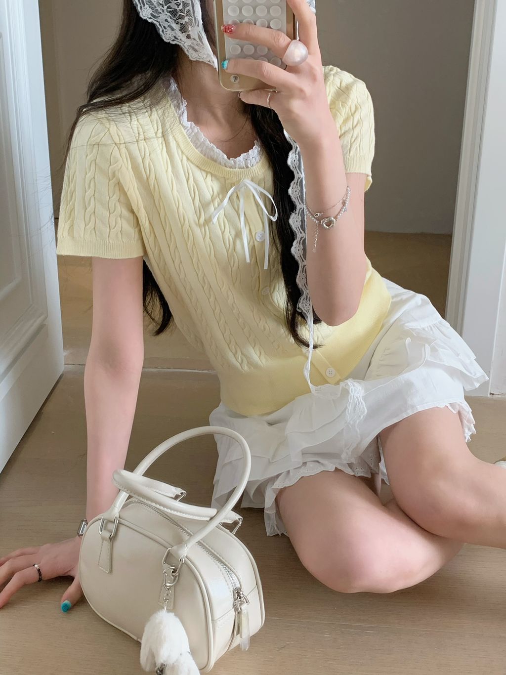 ca4e19438c6292eaf537d1abf82431fe