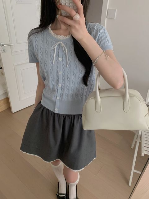 7602e55bc38e801f84a132f30e625630