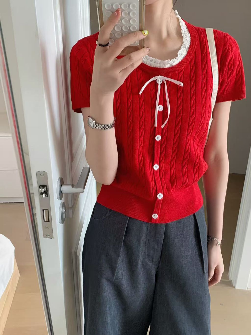 59cae68954c9200c5143fcf4640be2b6