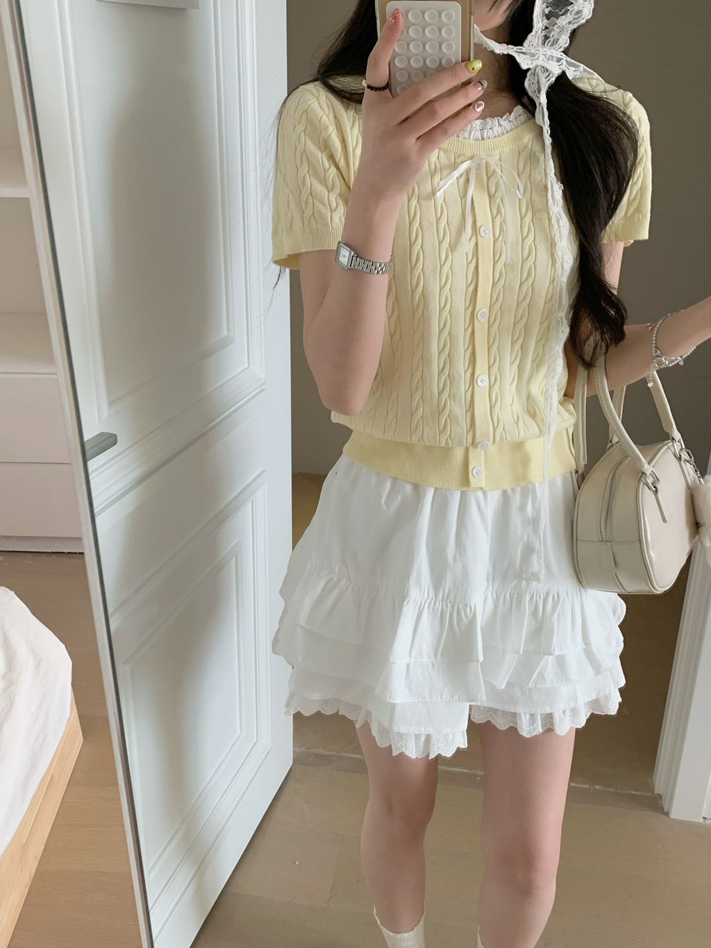 8bb77b591abab58694319f37ed99fb39