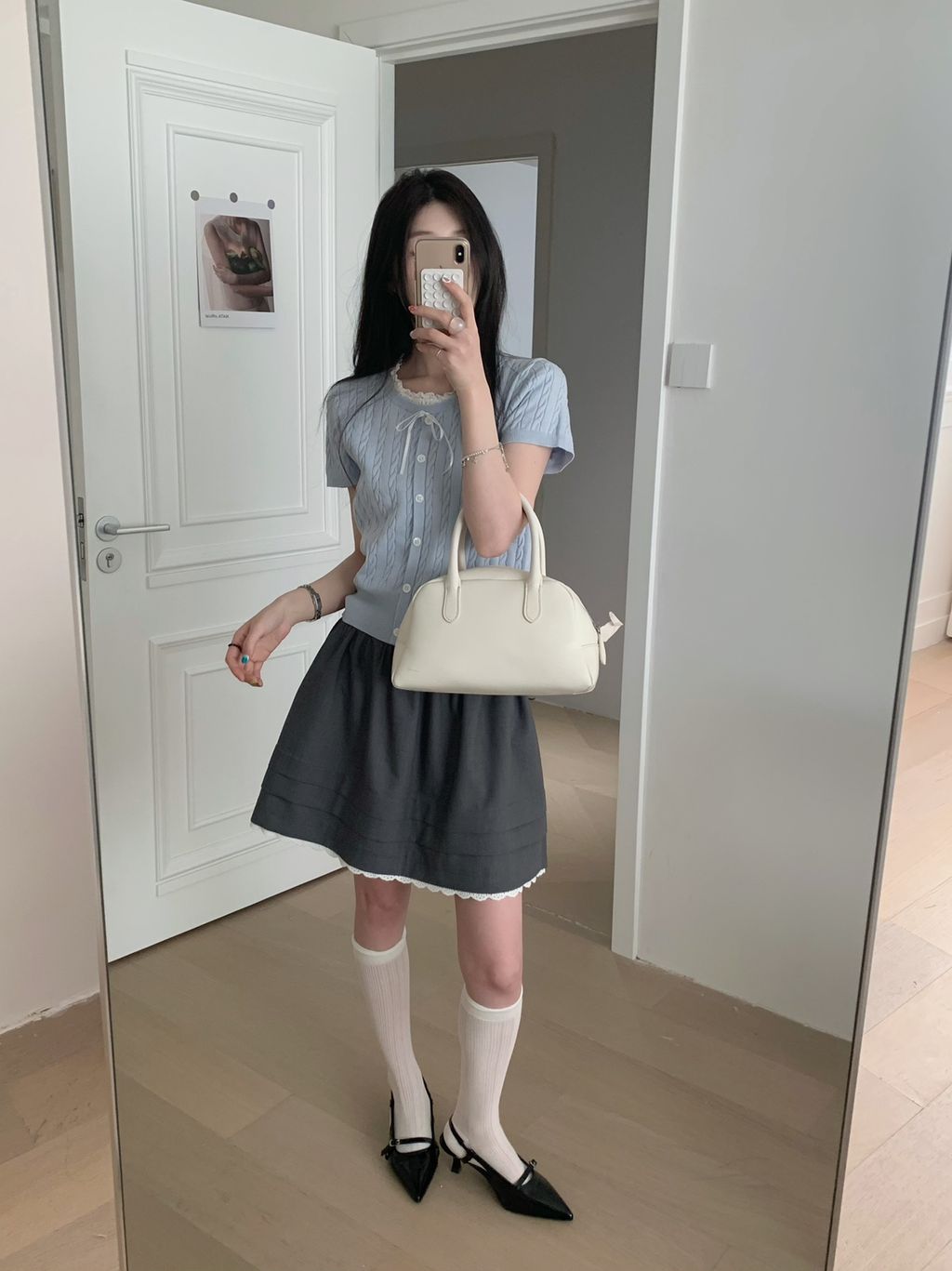 c69d5124151517424045a560f50a1816