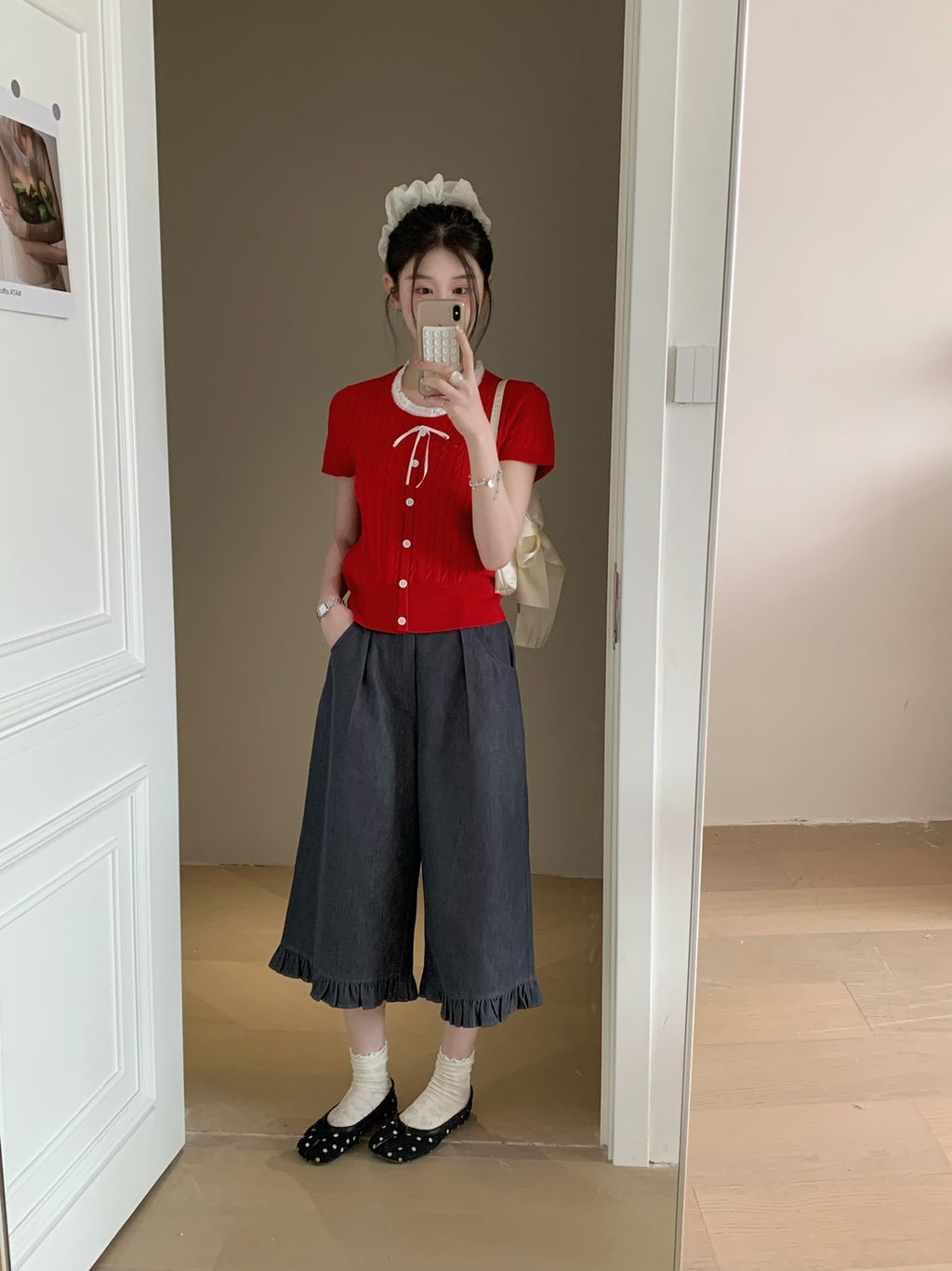 07ce5a5f00305b9680d2ce7a74c07fcc