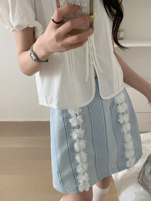 230cc5caaec77808e34e7e40512b899d