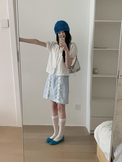 1958b39189ee56069cd21e041d47aada