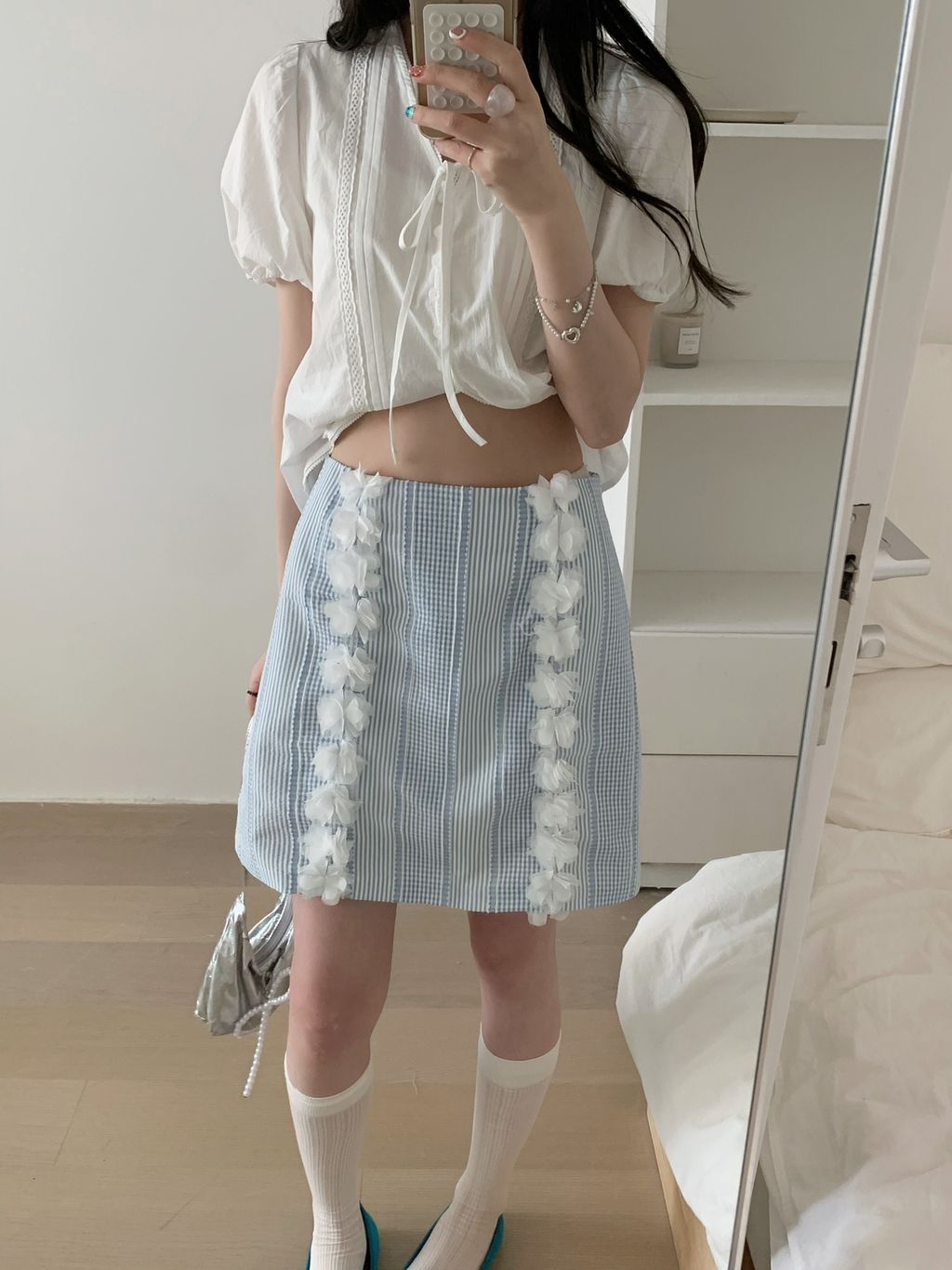 624bbec70cce3a5e70289aeb8f7aaa4f