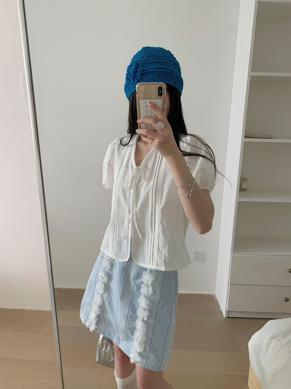 3727950572a67ab1c2c4d49330ecf011