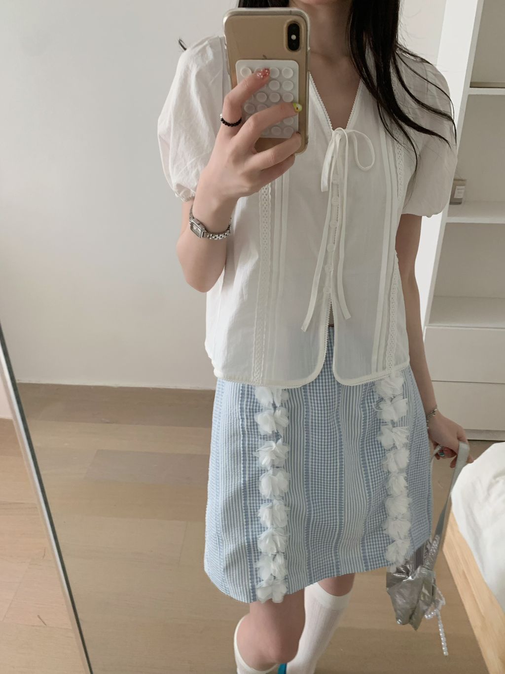 09b3690767667e90bf5db085be70525e