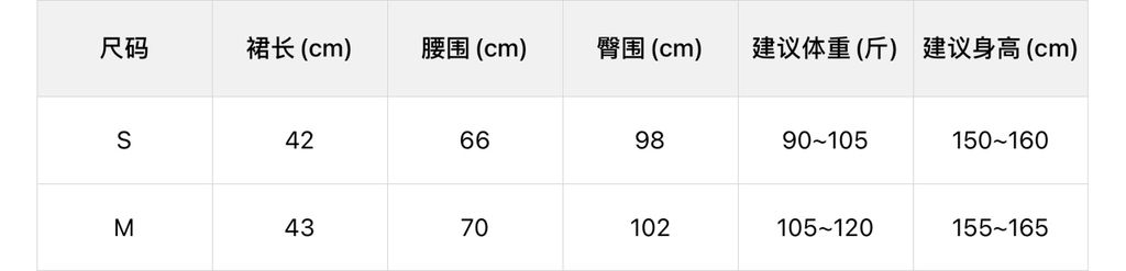 57a5b52c201a4fd615fc271c759a65be