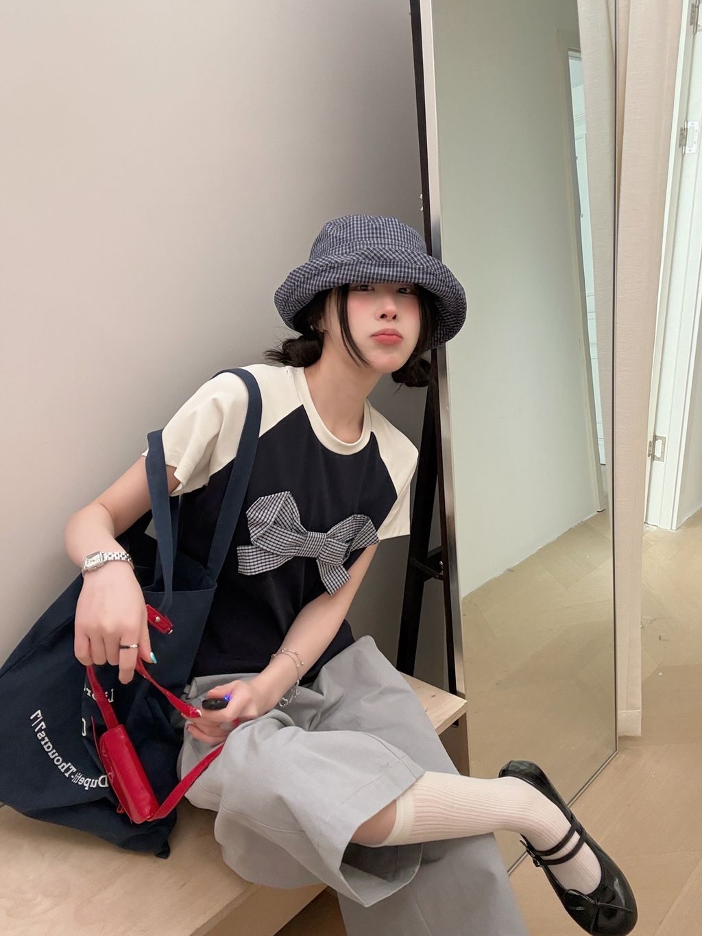 52c88e088e366668370824daac1fc088