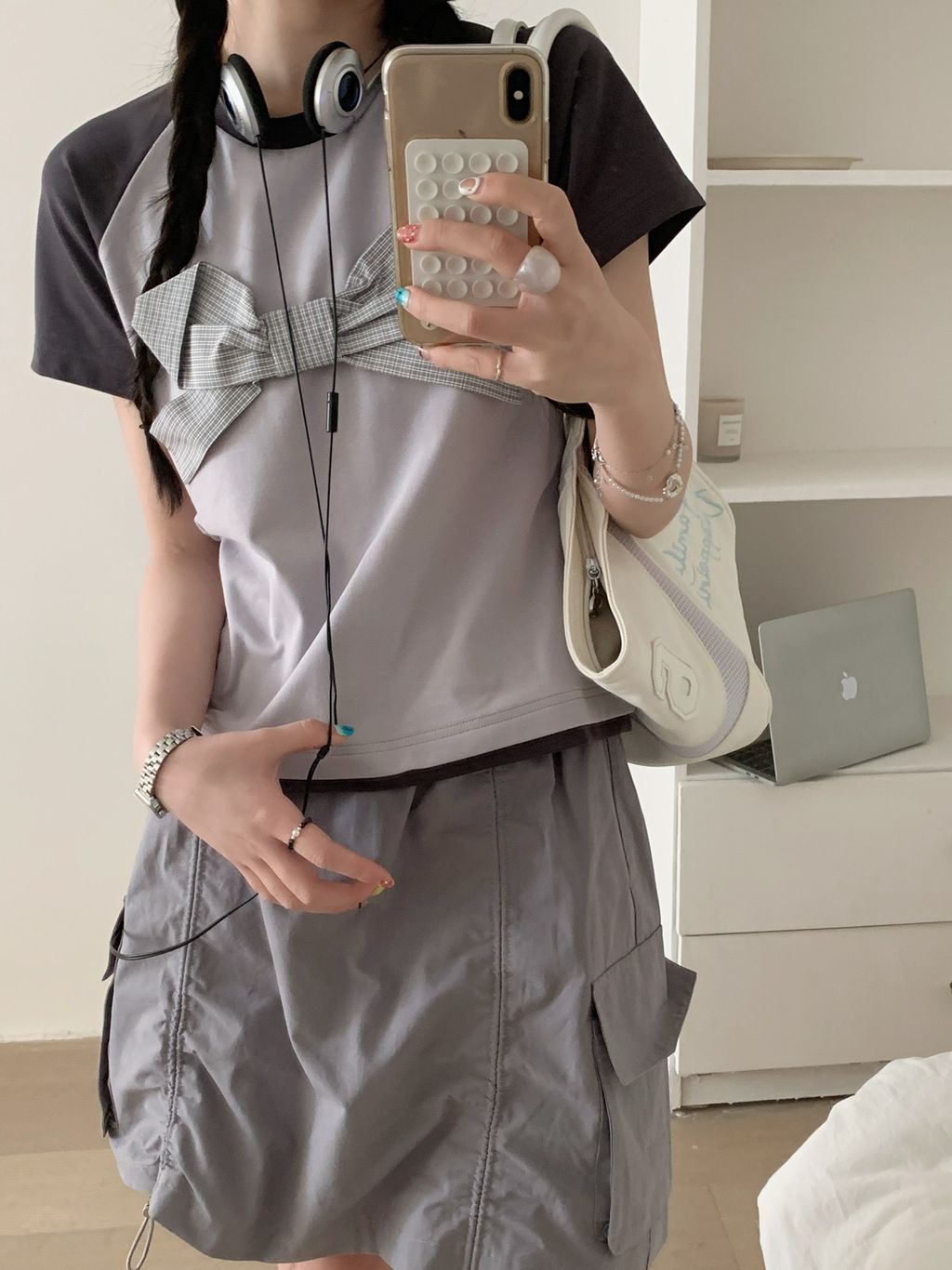 014c6fafc6a079a7054e3e4ef3d47502