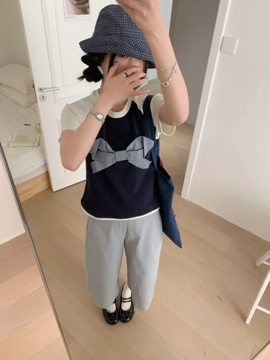 e297852848cc869c8a6f586b7f1dbc89