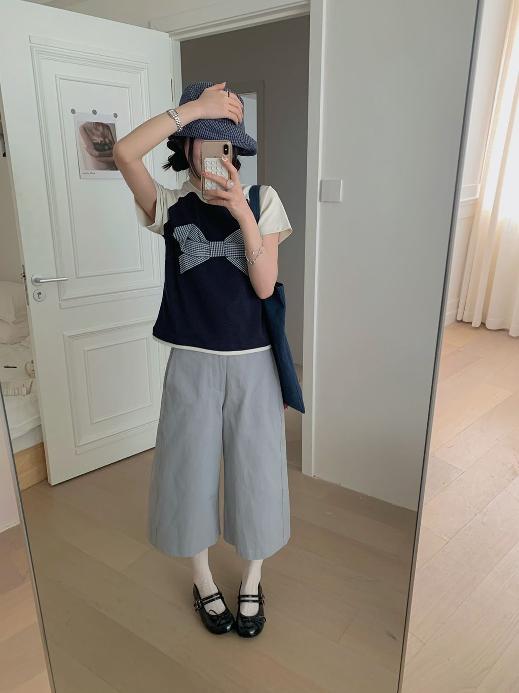 cacb2b4e77914ebf41fd96544bc78b9e