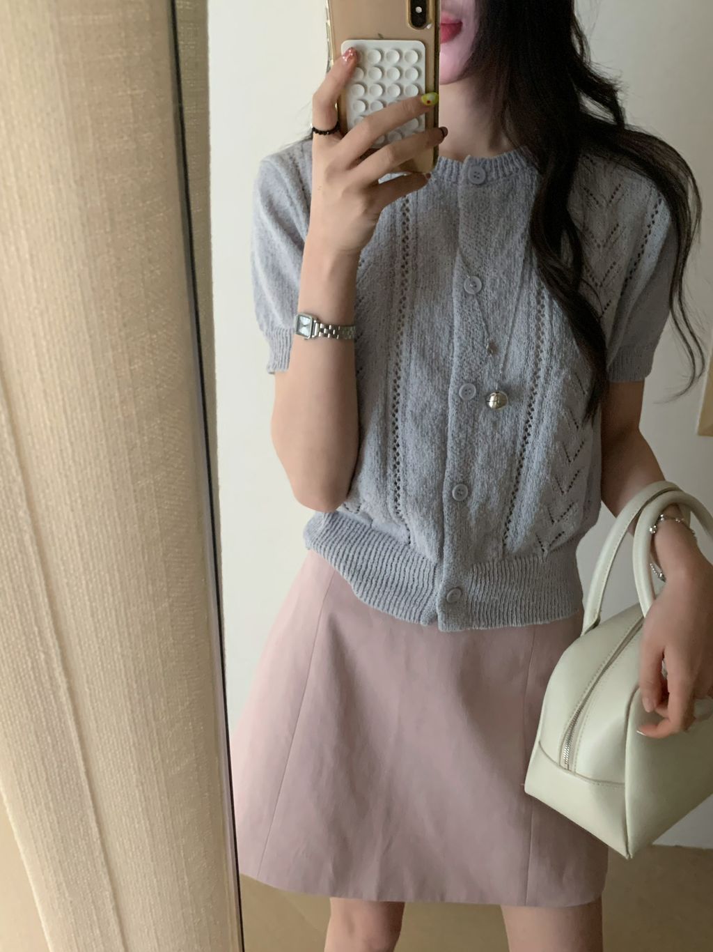 6145c5c3794528e2678aa85bf176b9ff