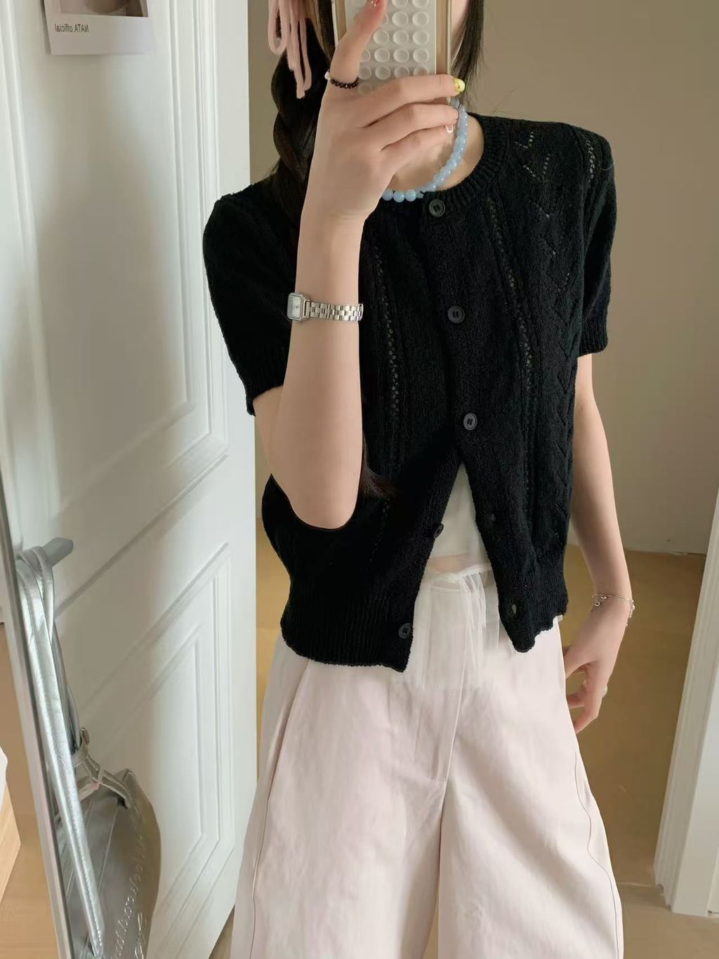 d2b46ed2c500e6e0404accb14d2b61e6