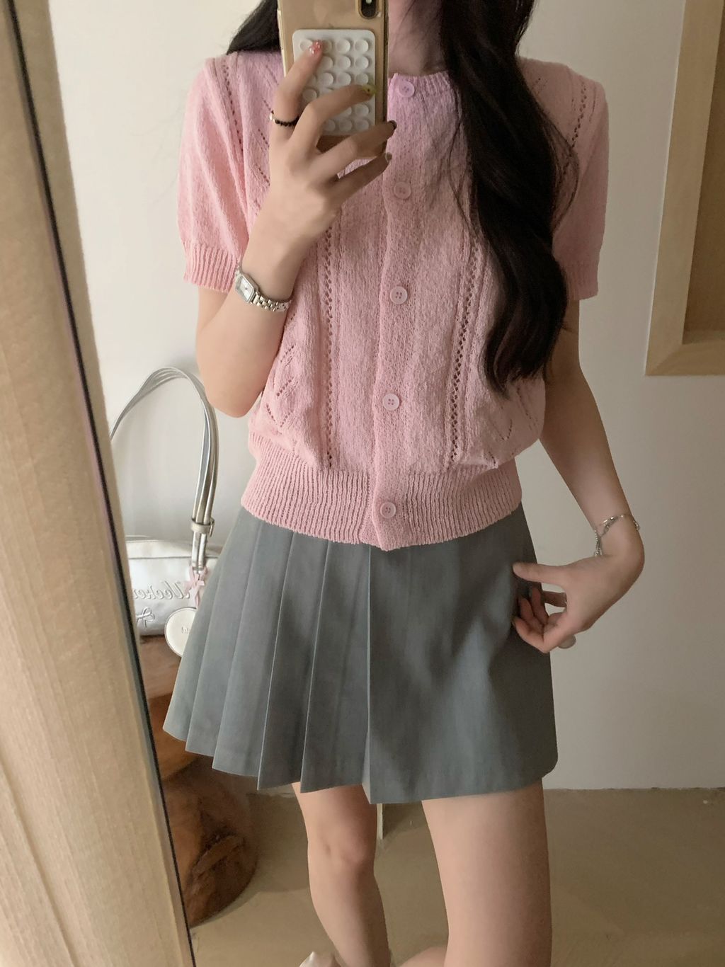 81b1ab7a85e71d70cc2ee11901a1d8f2