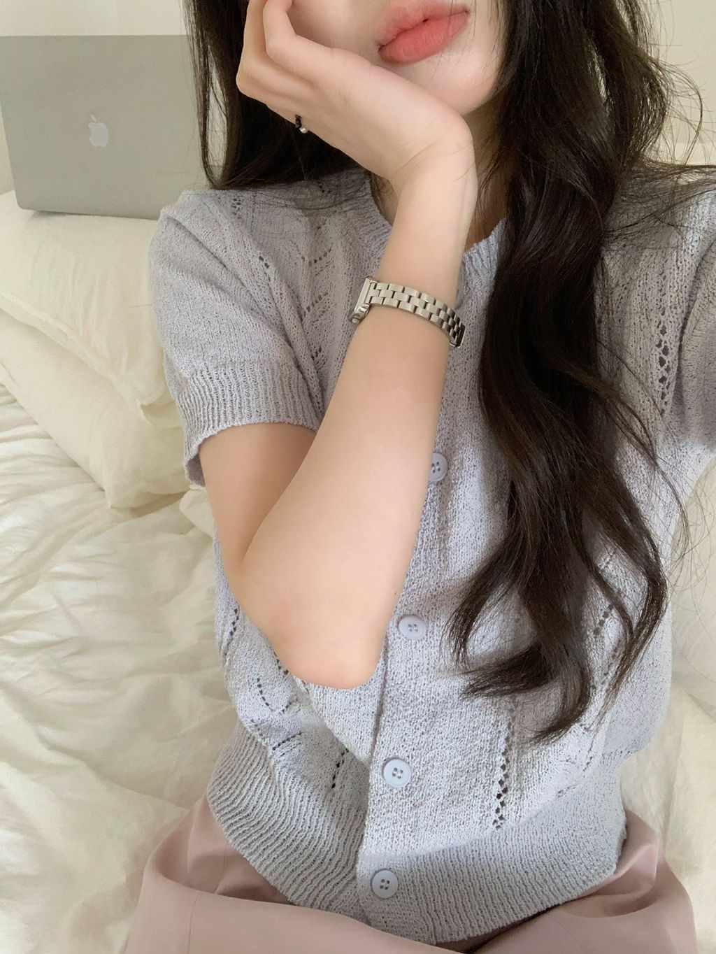 b06b9b6f7937e99c6e82ae0f2d57da4d