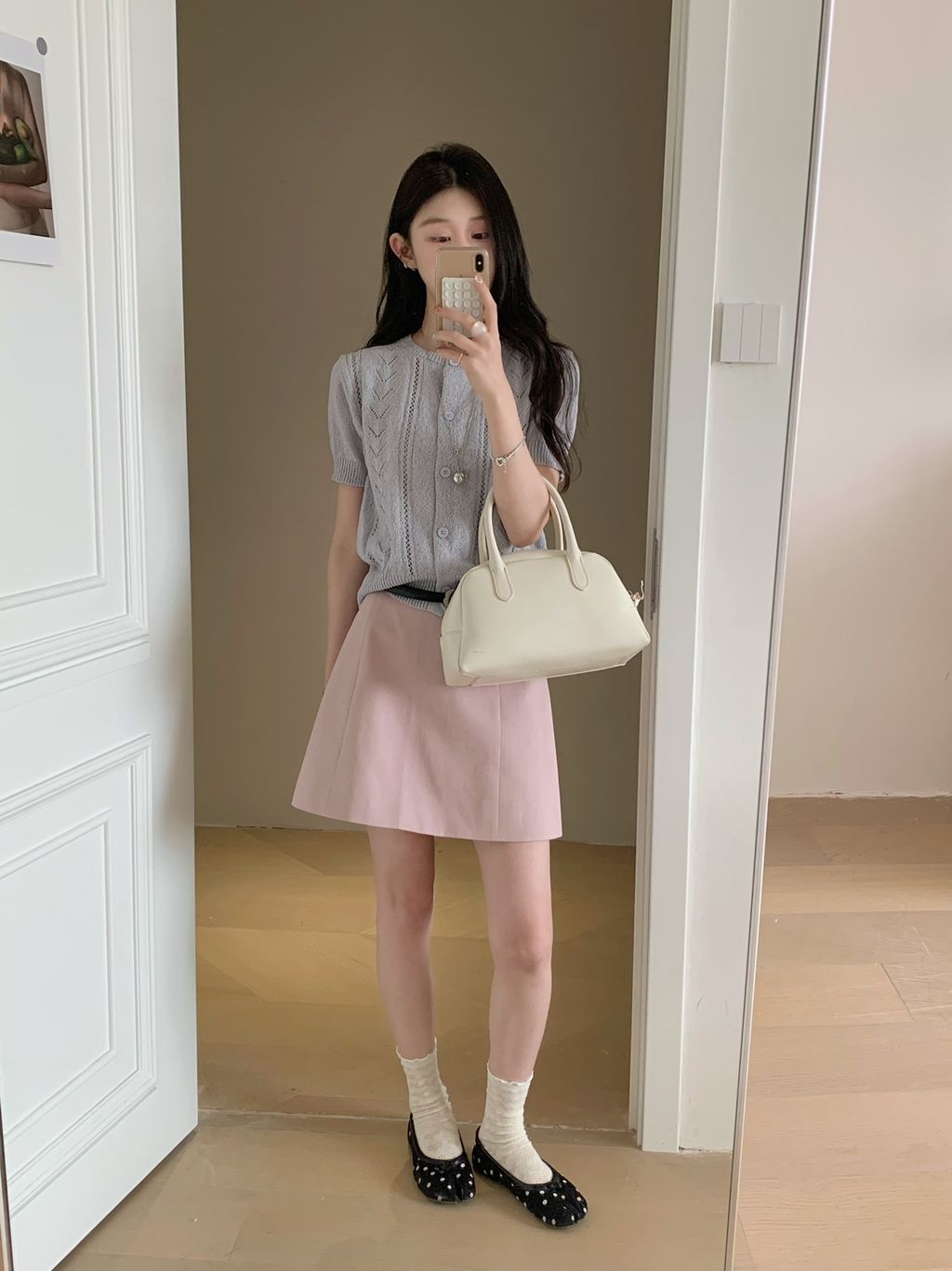 1578b76182682b6fced392196e991d1e