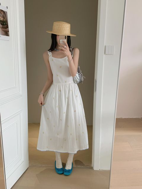 0d5c660f962252a9ec6401029dec23ee