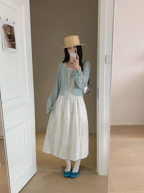 843bac4a72b8f46cc117ca320224a00a