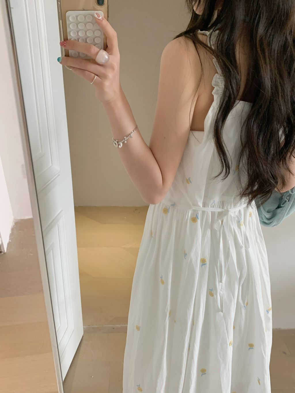 78837299f46e86a1be241409471eb6c3