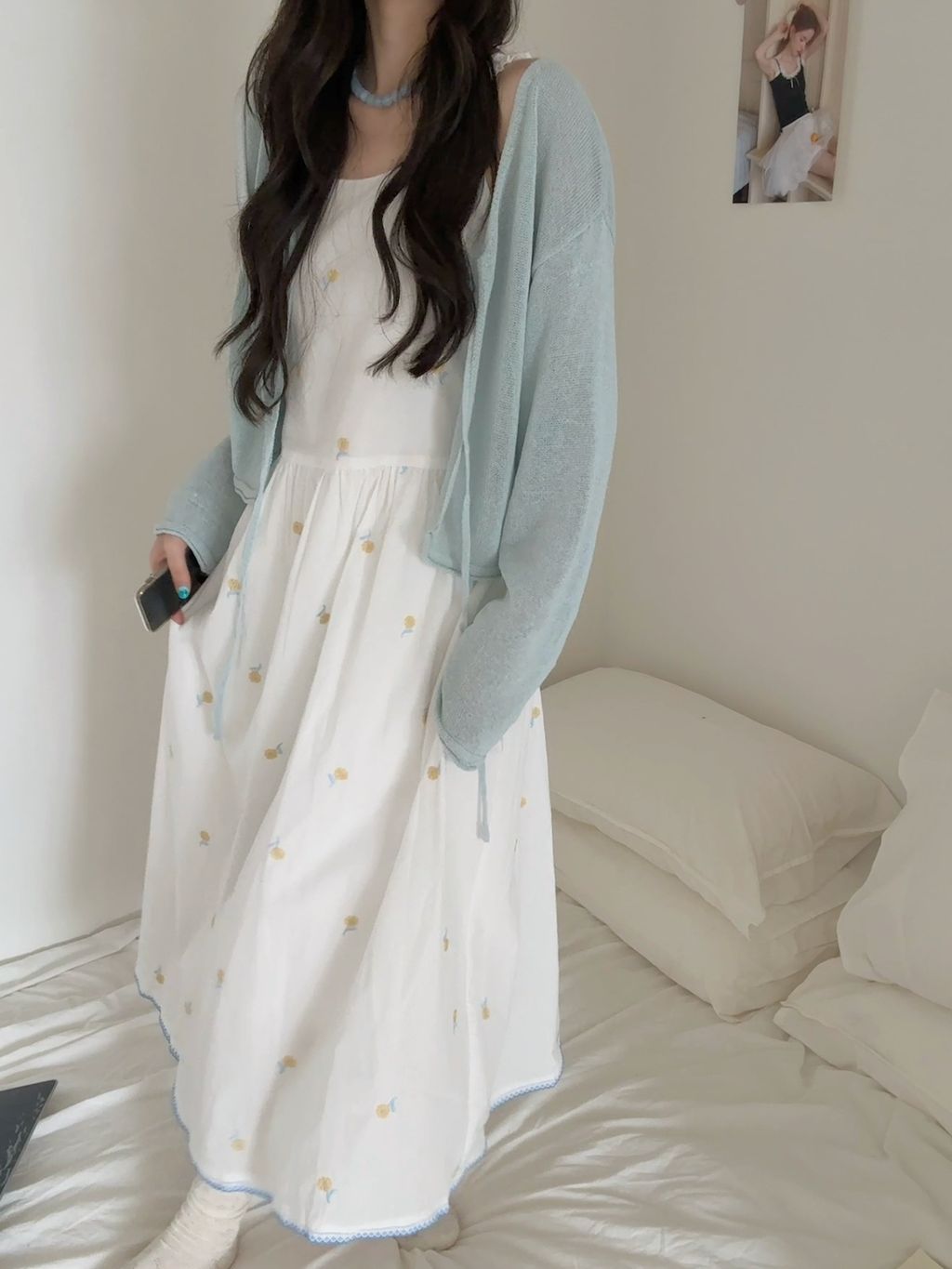 efa15f8b9dcf211fbff46dcd59adbf36