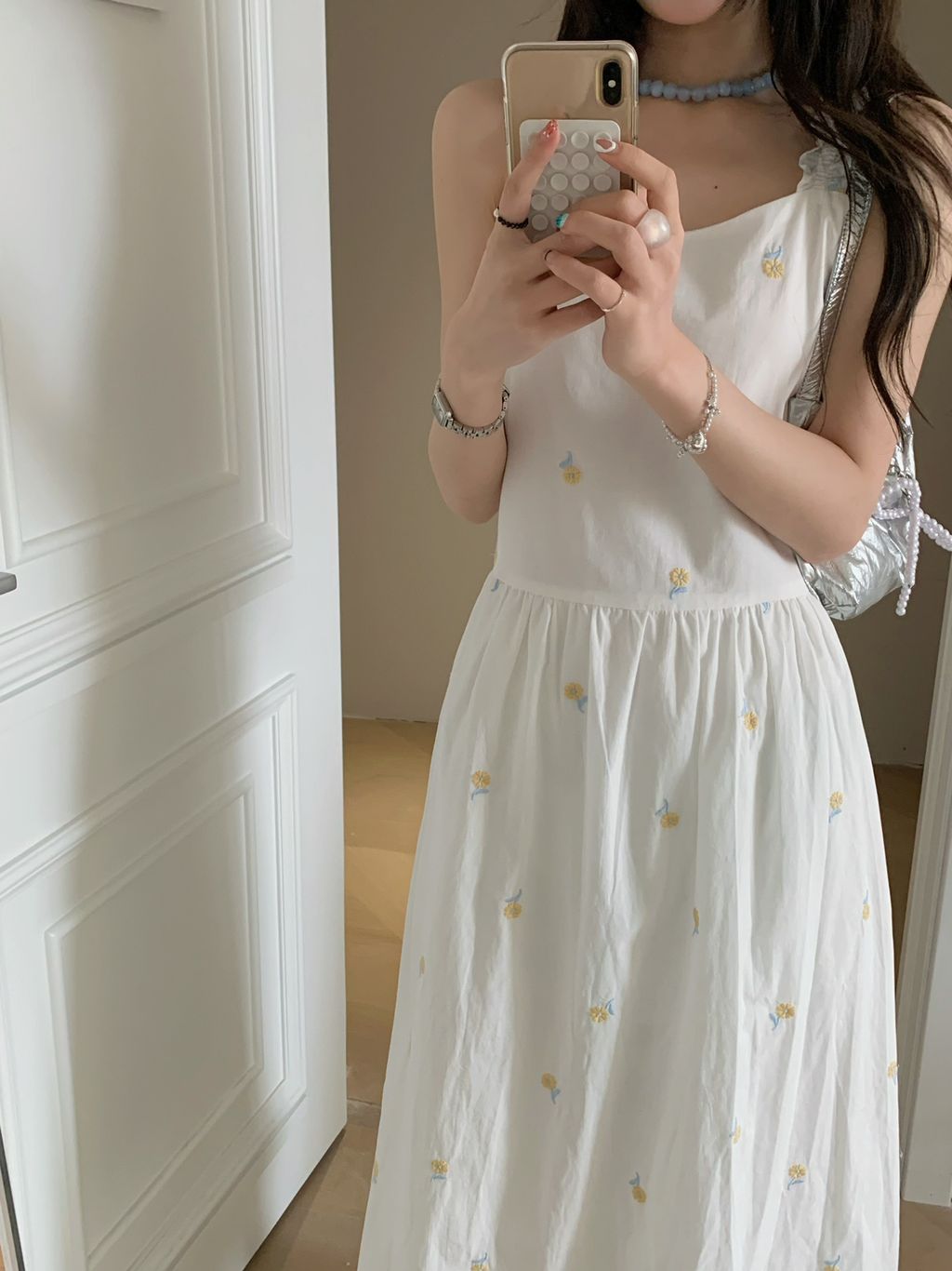 7c55d3ff49b8e2c06b49c13b8fd2d99f