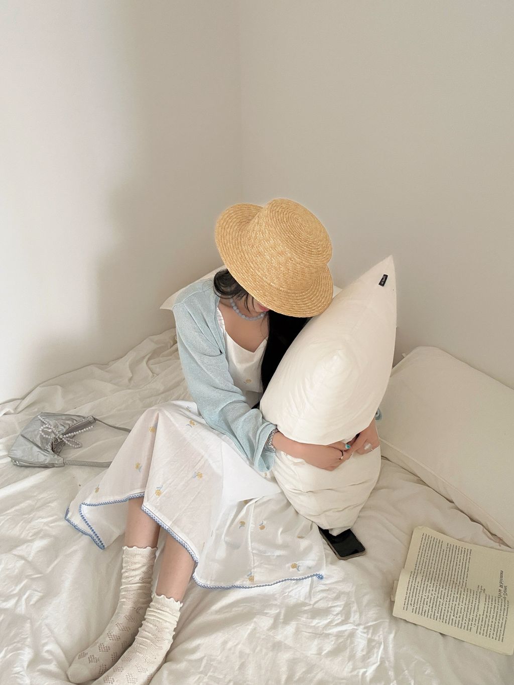 eb51ee76b3fb9d33a6c1aaf78002886f