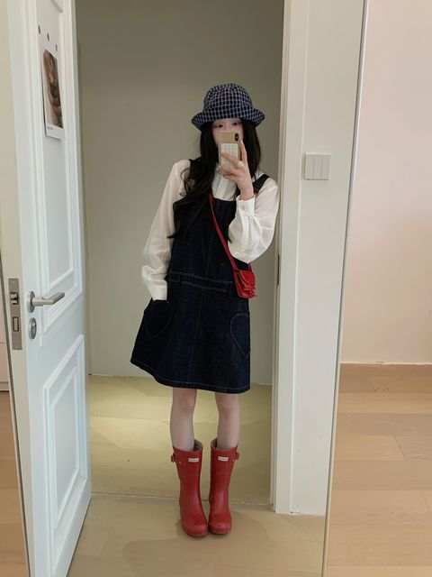 376a619096679bee6d7e58d5739bf351