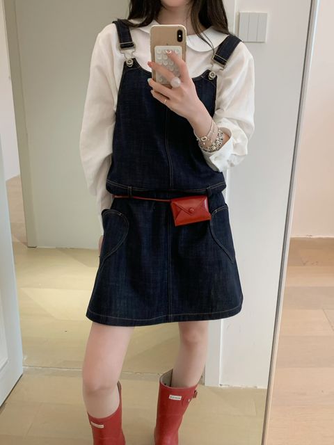 a3f0a2497c823b5bc92d603e9ee18f4e