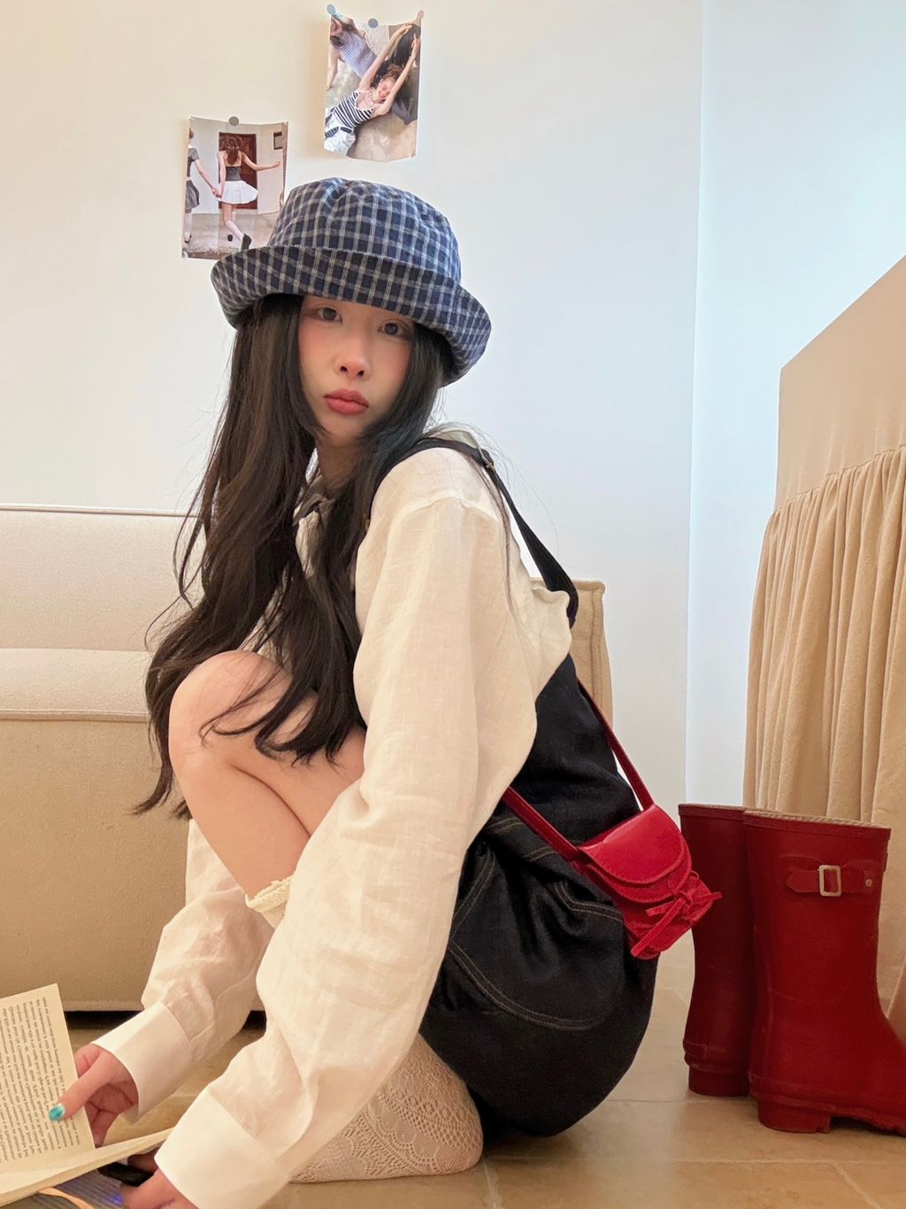 73cc3c0bf96d2aca44f59d1eb67b6a64