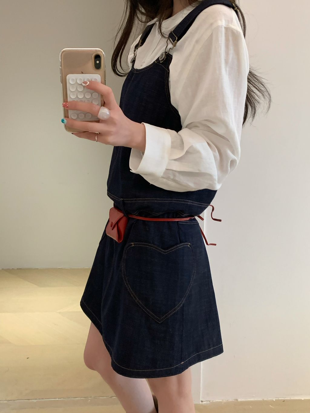 da1ecf31456b864f1819d7916428eb75