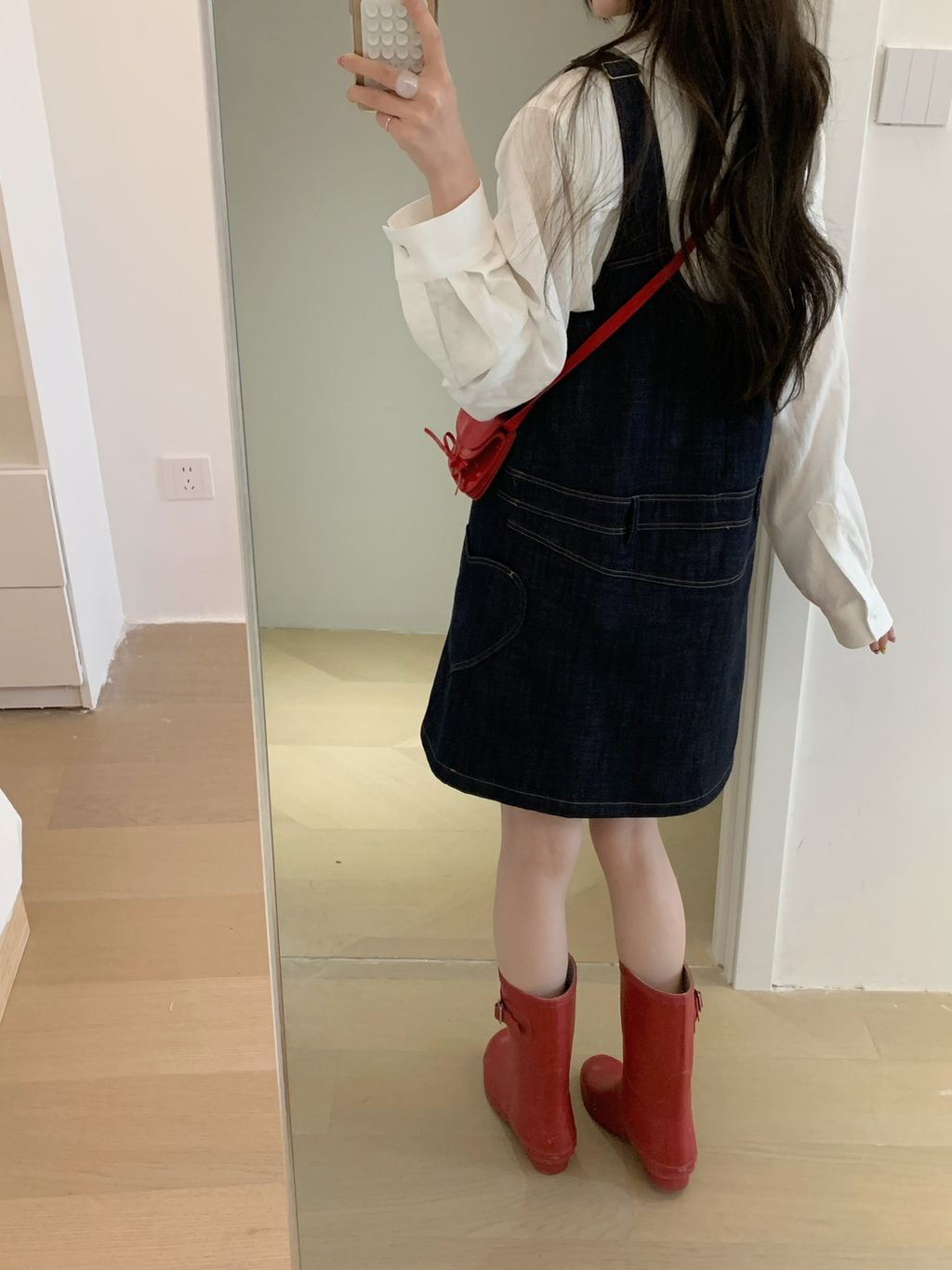 60cf881b3fee5b3094c7388b591246a9