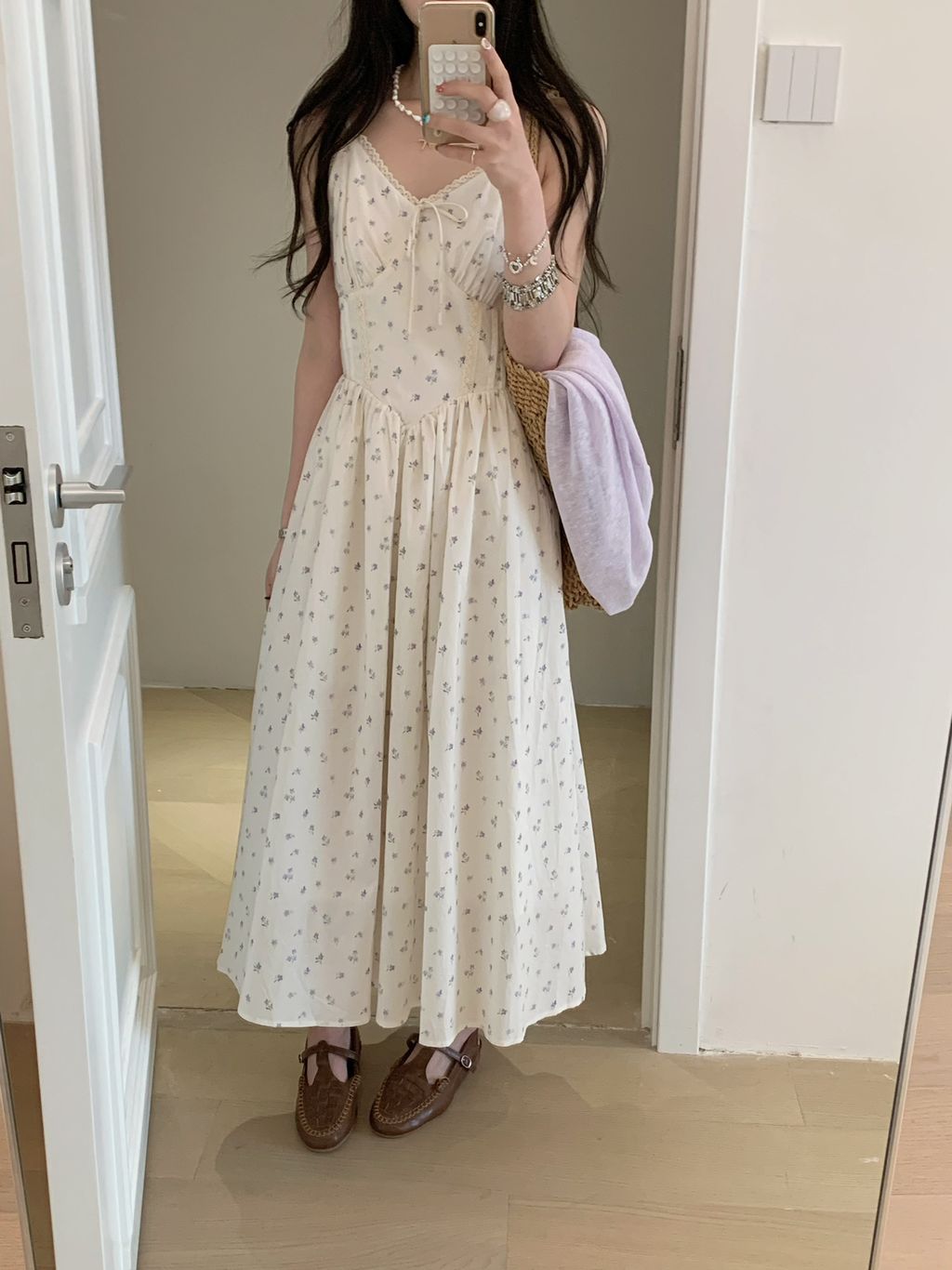 b7a8ff78e0b0d01fae1d3b00d8a6baab