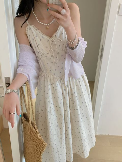 a0bbbc2abac3b6da437de4421f19d5b6