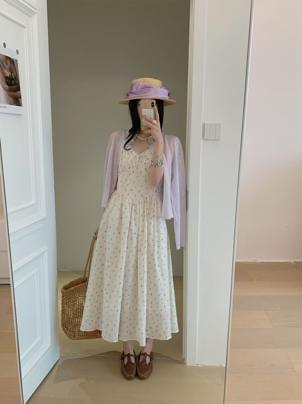 6c3e9603cc65d5485a2bce8267c7f46d