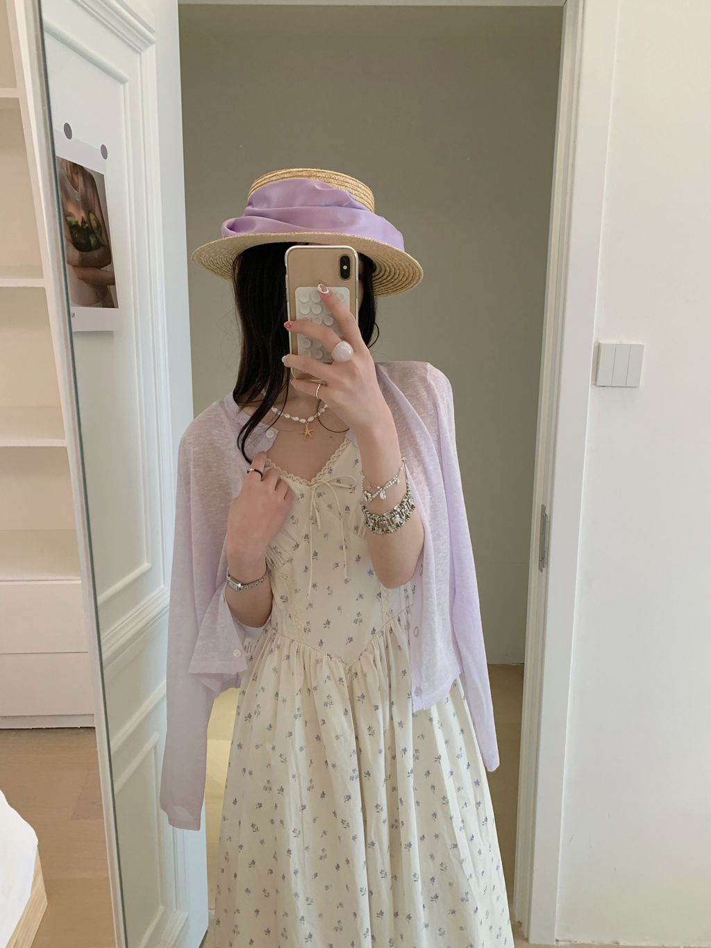 83a12491071f0cf41be1880aaed92949